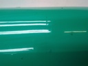 16365300739652956745315622049058.jpg