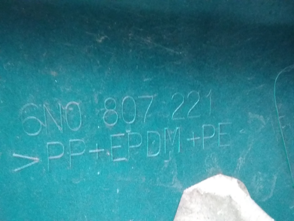 1636530136130258365579600130115.jpg