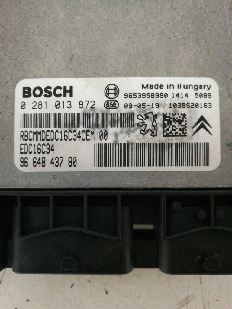 16365366451431520743035.jpg