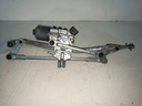 1636537322966856109059.jpg