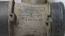 DSC04703.JPG