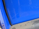 IMG_20211111_121429.jpg
