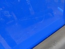 IMG_20211111_121432.jpg