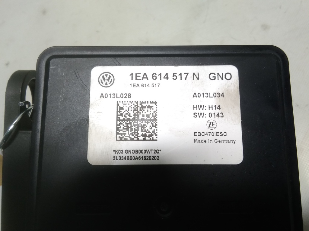 16367213348853556550174986405664.jpg