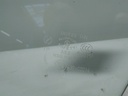 16367256256648260903595173111026.jpg