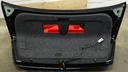 DSC04817.JPG