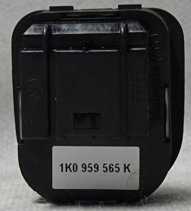 DSC04827.JPG