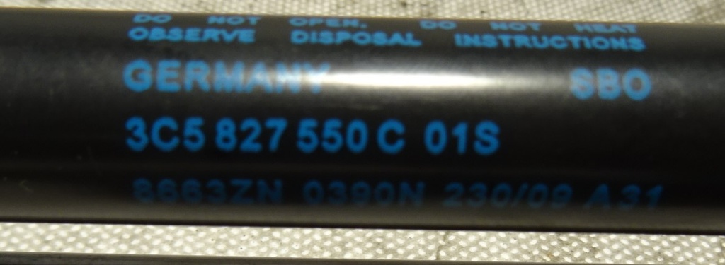 DSC04844.JPG