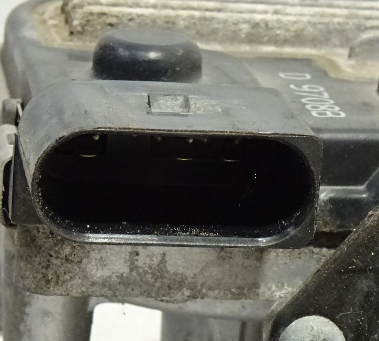 DSC04833.JPG