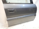DSCN9745.JPG