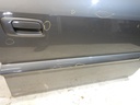 DSCN9748.JPG