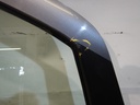 DSCN9750.JPG