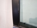 DSCN9751.JPG