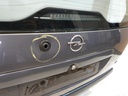 DSCN9768.JPG