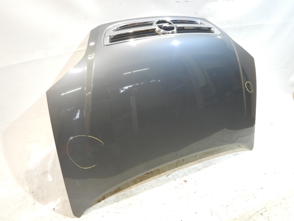 DSCN9776.JPG