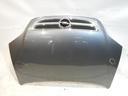 DSCN9778.JPG