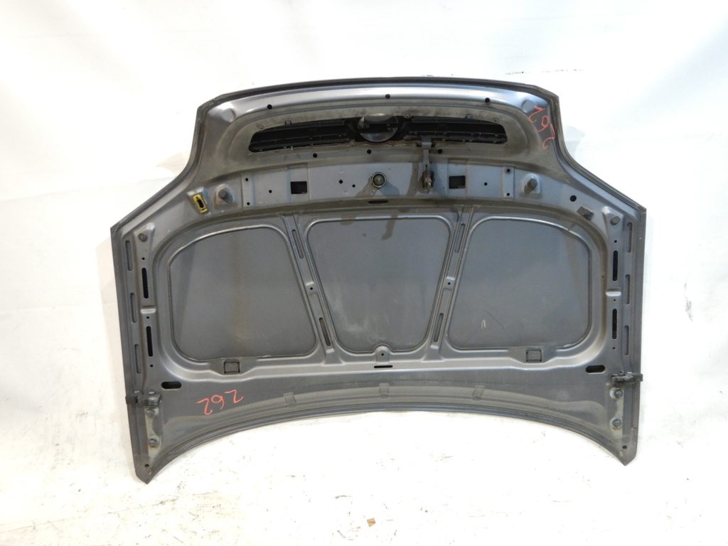 DSCN9779.JPG