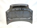 DSCN9779.JPG