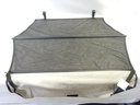 DSCN9190.JPG