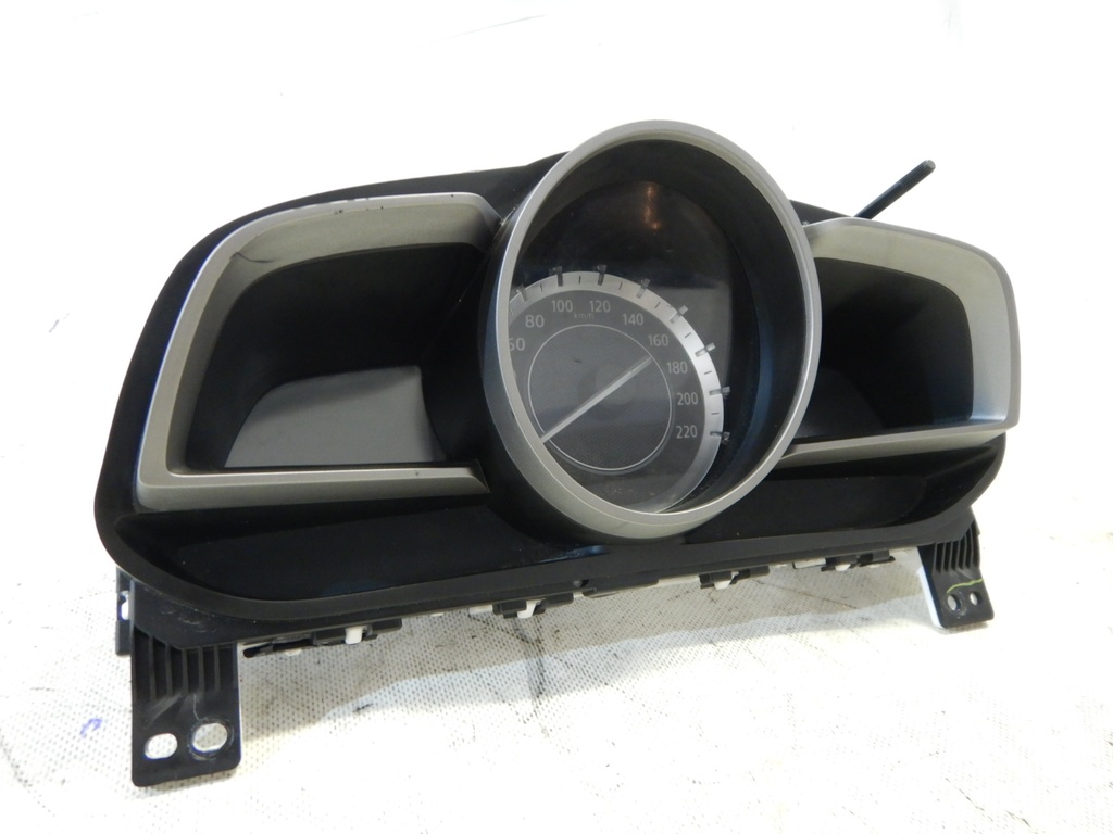 DSCN0129.JPG