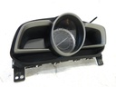 DSCN0129.JPG