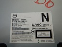 DSCN0149.JPG