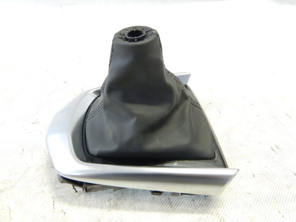 DSCN0157.JPG