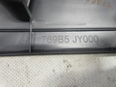 DSCN9023.JPG