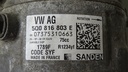 DSC04896.JPG