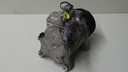 DSC04947.JPG