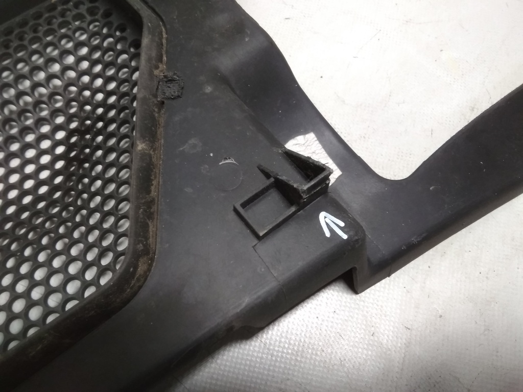 16369924040641201433552378122443.jpg