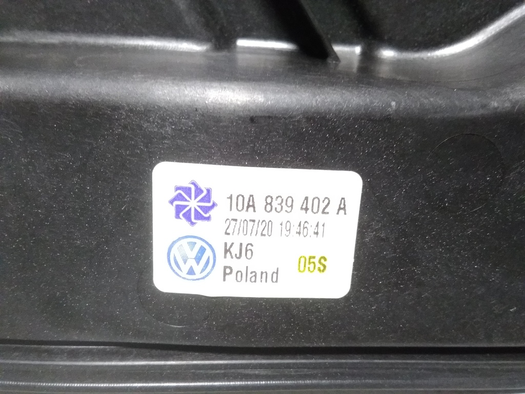 16369936564003595066725394178039.jpg