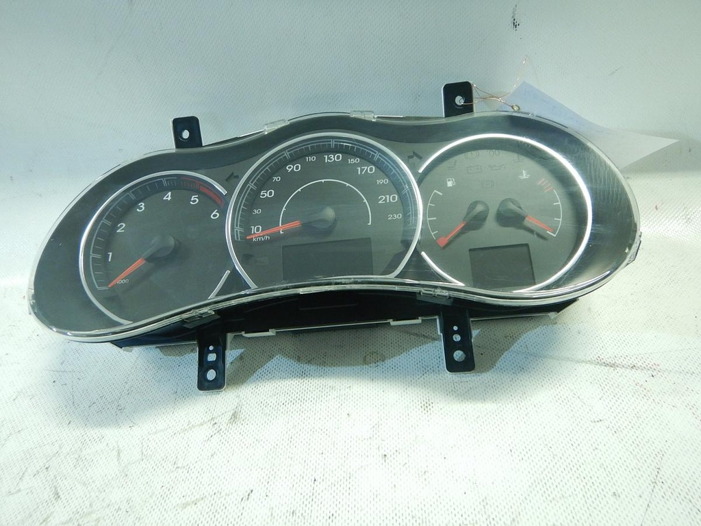 DSCN9009.JPG