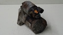 DSC05010.JPG