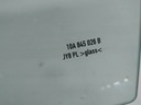16370634044681963569832623211251.jpg