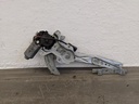 IMG_20211116_100801.jpg