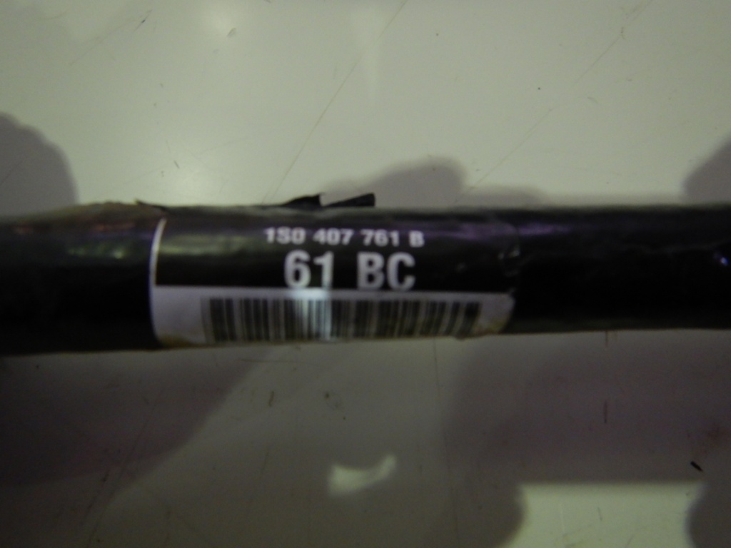 DSCN4394.JPG