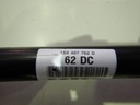 DSCN4392.JPG