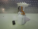 DSCN4388.JPG