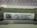 DSCN4396.JPG