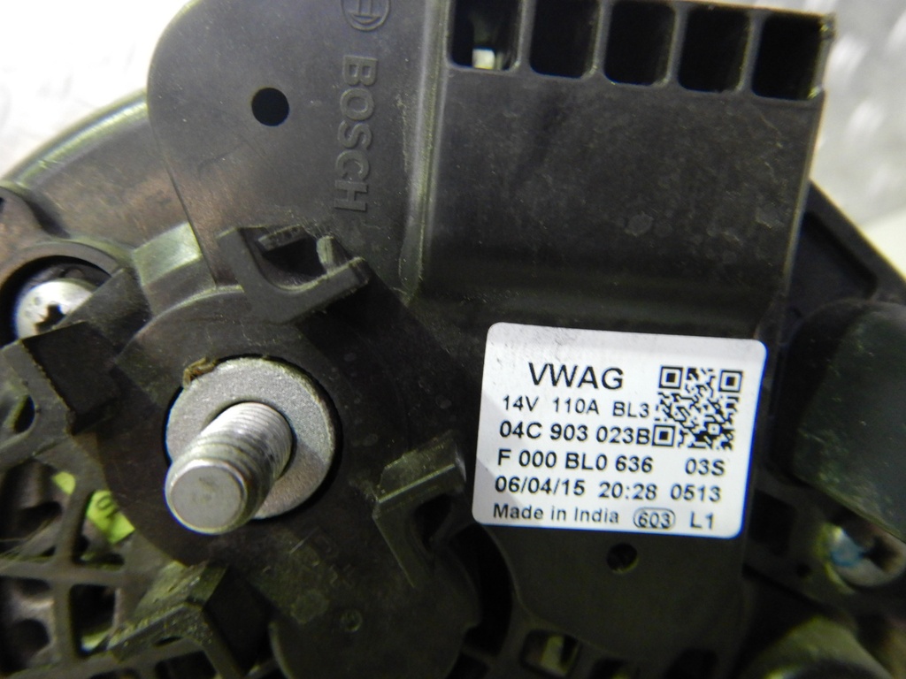 DSCN4382.JPG