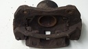 DSC05154.JPG