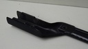 DSC05170.JPG