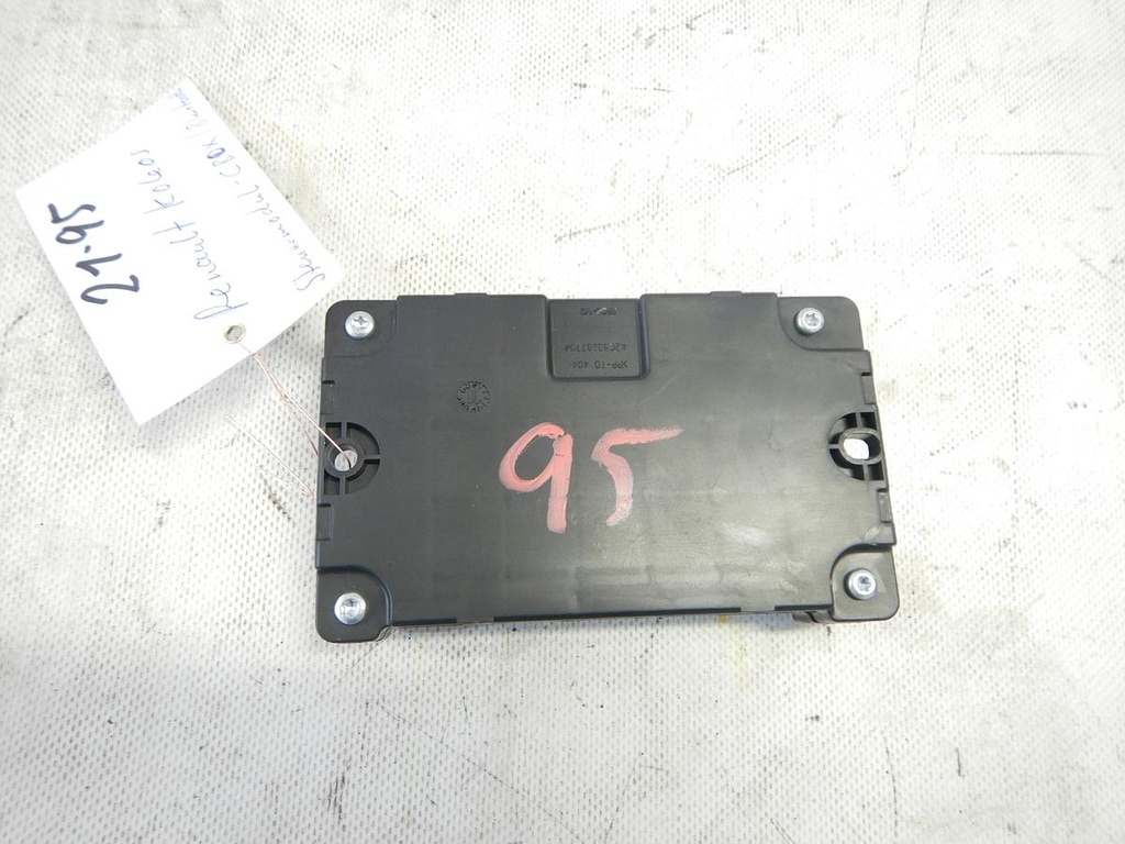 DSCN9064.JPG