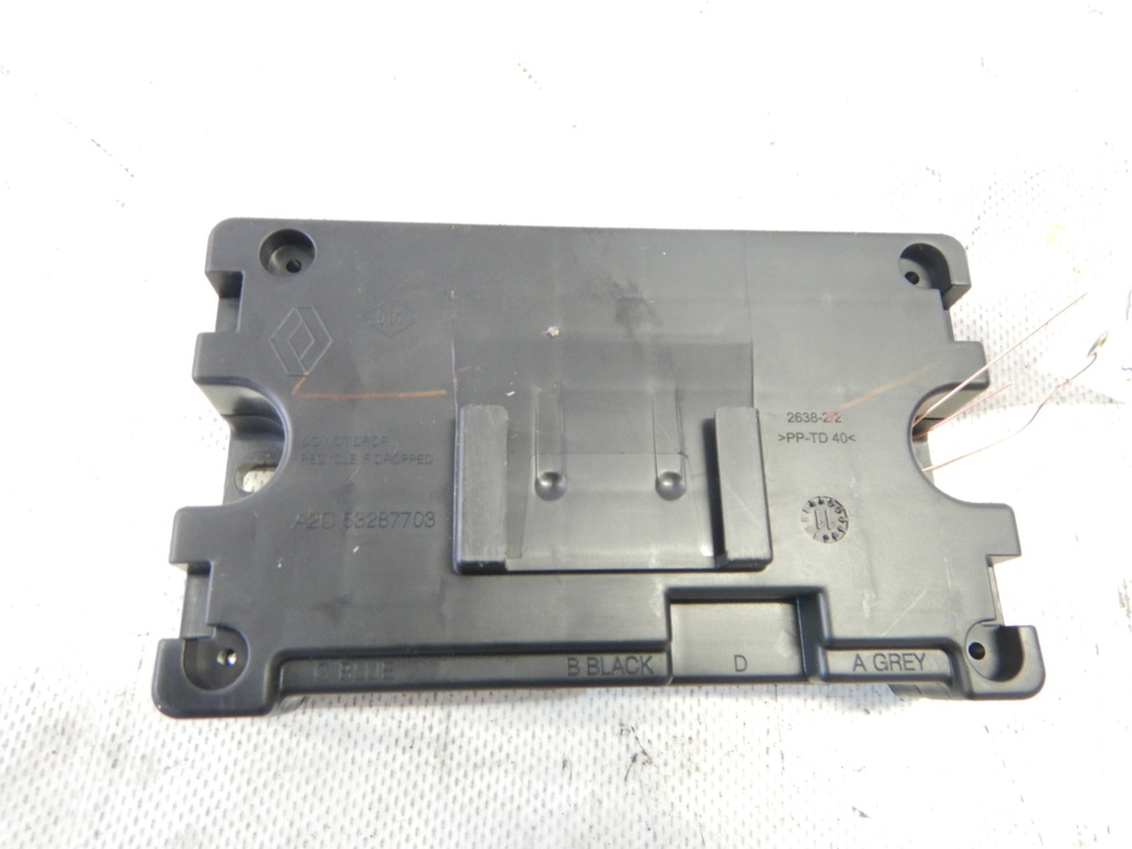 DSCN9065.JPG