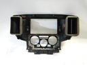 DSCN0421.JPG