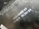 DSCN0566.JPG