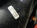 DSCN0560.JPG