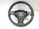 DSCN9073.JPG