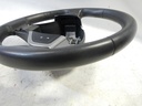 DSCN9075.JPG